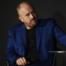 Louis C.K.