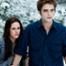 Twilight, Edward, Bella