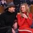 Tim McGraw, Faith Hill, The Tonight Show Starring Jimmy Fallon