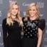 Ava Phillippe, Reese Witherspoon, 2017 WSJ. Magazine Innovator Awards