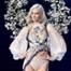 2017 Victoria's Secret Fashion Show, Karlie Kloss