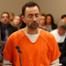 Larry Nassar