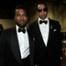 Kanye West, Jay-Z