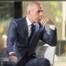 Matt Lauer 