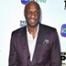 Lamar Odom Shares Update on His Sobriety 5 Years After Near-Fatal Overdose