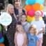 Tori Spelling, Dean McDermott