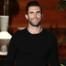 Adam Levine, The Ellen DeGeneres Show