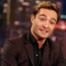 Ed Westwick, Jimmy Kimmel Live