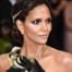 ESC: Style Awards 2017, Halle Berry