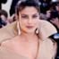 ESC: Style Awards 2017, Priyanka Chopra - use this as thumb