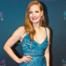 Jessica Chastain