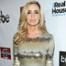 Camille Grammer, Real Housewives of Beverly Hills, Season 8 Premiere Party