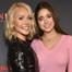 Kelly Ripa, Lola Consuelos