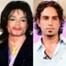 Michael Jackson, Wade Robson