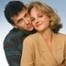 Mad About You, Paul Reiser, Helen Hunt