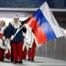 Russia, Opening Ceremony, 2014, Winter, Olympics