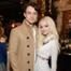 Dove Cameron, Thomas Doherty