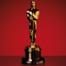 Oscars, Statue, Trophy