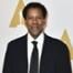 Denzel Washington, Oscars Luncheon