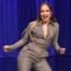 Jennifer Lopez, The Tonight Show Starring Jimmy Fallon