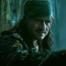 Orlando Bloom, Pirates of the Caribbean: Dead Men Tell No Tales
