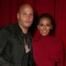 Stephen Belafonte, Mel B