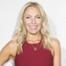 Bachelor Nation’s Sarah Herron Is Engaged: See Her Gorgeous Ring