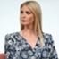 Ivanka Trump