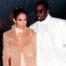 Jennifer Lopez, Sean Diddy Combs, MET Gala Then and Now
