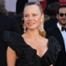 Pamela Anderson, Cannes
