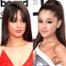 Ariana Grande, Camila Cabello