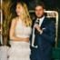 Whitney Port, Wedding