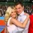 Jessica Simpson, Nick Lachey