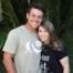 Bindi Irwin, Chandler Powell