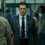 Mindhunter, Jonathan Groff