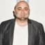 Duff Goldman