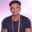 Pauly D, Jersey Shore Reunion Road Trip