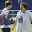 Jonah Hill, Superbad