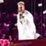 Pink, MTV Video Music Awards 2017, Show