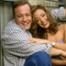 The King of Queen, Kevin James, Leah Remini