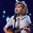 Grace Vanderwaal