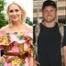 Spencer Pratt, Stephanie Pratt