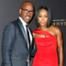 Courtney B. Vance, Angela Bassett, 2017 Creative Arts Emmy Awards