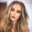 Little Mix’s Perrie Edwards Is Pregnant, Expecting First Baby With Alex Oxlade-Chamberlain