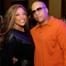 Wendy Williams, Kevin Hunter