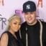 Blac Chyna, Rob Kardashian 