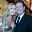 Vicki Gunvalson, Steve Lodge