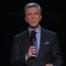 Tom Bergeron, Dancing With the Stars 