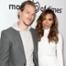 Ryan Dorsey Honors Naya Rivera on First Mother’s Day Since Her Death