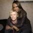 David Bowie, Iman